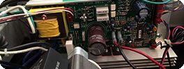 sports_equipment_repair